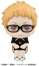 Load image into Gallery viewer, PRE-ORDER Lookup Kei Tsukishima Uniform Ver. (with gift) Haikyu!!