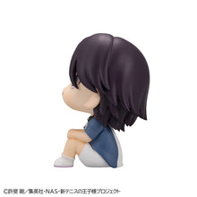 Load image into Gallery viewer, PRE-ORDER Lookup Keigo Atobe The New Prince of Tennis