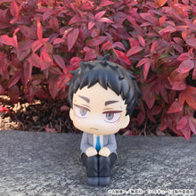 Load image into Gallery viewer, PRE-ORDER Lookup Keiji Akaashi (repeat) Haikyu!!