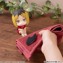 Load image into Gallery viewer, PRE-ORDER Lookup Kenma Kozume Uniform ver. (repeat) Haikyu!!