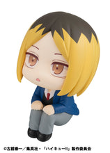 Load image into Gallery viewer, PRE-ORDER Lookup Kenma Kozume (repeat) Haikyu!!