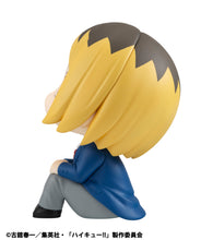 Load image into Gallery viewer, PRE-ORDER Lookup Kenma Kozume (repeat) Haikyu!!