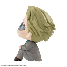 Load image into Gallery viewer, PRE-ORDER Lookup Kento Nanami Jujutsu Kaisen (repeat)