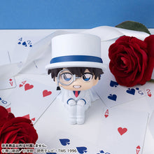Load image into Gallery viewer, PRE-ORDER Lookup Kid the Phantom Thief Detective Conan