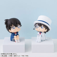 Load image into Gallery viewer, PRE-ORDER Lookup Kid the Phantom Thief Detective Conan
