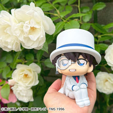 Load image into Gallery viewer, PRE-ORDER Lookup Kid the Phantom Thief Detective Conan