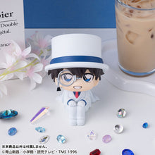 Load image into Gallery viewer, PRE-ORDER Lookup Kid the Phantom Thief Detective Conan
