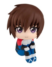 Load image into Gallery viewer, PRE-ORDER Lookup Kira Yamato & Athrun Zala set (with gift) Mobile Suit Gundam SEED Freedom