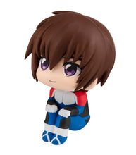 Load image into Gallery viewer, PRE-ORDER Lookup Kira Yamato & Athrun Zala set (with gift) Mobile Suit Gundam SEED Freedom