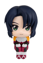 Load image into Gallery viewer, PRE-ORDER Lookup Kira Yamato & Athrun Zala set (with gift) Mobile Suit Gundam SEED Freedom