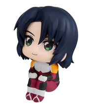 Load image into Gallery viewer, PRE-ORDER Lookup Kira Yamato & Athrun Zala set (with gift) Mobile Suit Gundam SEED Freedom