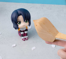 Load image into Gallery viewer, PRE-ORDER Lookup Kira Yamato & Athrun Zala set (with gift) Mobile Suit Gundam SEED Freedom