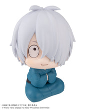 Load image into Gallery viewer, PRE-ORDER Lookup Kitaro's dad Birth of Kitaro: The Mystery of GeGeGe