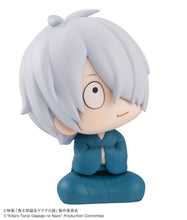 Load image into Gallery viewer, PRE-ORDER Lookup Kitaro's dad Birth of Kitaro: The Mystery of GeGeGe