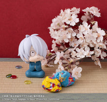 Load image into Gallery viewer, PRE-ORDER Lookup Kitaro's dad Birth of Kitaro: The Mystery of GeGeGe