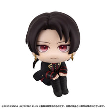 Load image into Gallery viewer, PRE-ORDER Lookup Kiyomitsu Kashu Touken Ranbu ONLINE