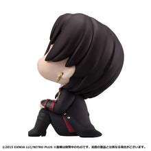 Load image into Gallery viewer, PRE-ORDER Lookup Kiyomitsu Kashu Touken Ranbu ONLINE