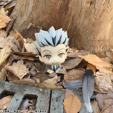 Load image into Gallery viewer, PRE-ORDER Lookup Kotaro Bokuto Haikyu!!