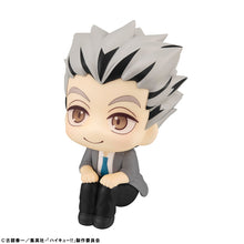 Load image into Gallery viewer, PRE-ORDER Lookup Kotaro Bokuto Haikyu!!