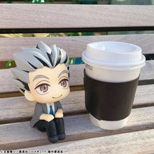 Load image into Gallery viewer, PRE-ORDER Lookup Kotaro Bokuto Haikyu!!