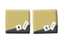 Load image into Gallery viewer, PRE-ORDER Lookup Kotaro Bokuto & Keiji Akaashi with Gift Haikyu!!