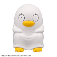 Load image into Gallery viewer, PRE-ORDER Lookup Kotaro Katsura & Elizabeth set (with gift) Gintama