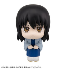 Load image into Gallery viewer, PRE-ORDER Lookup Kotaro Katsura & Elizabeth set (with gift) Gintama