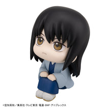Load image into Gallery viewer, PRE-ORDER Lookup Kotaro Katsura & Elizabeth set (with gift) Gintama