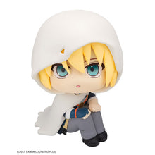 Load image into Gallery viewer, PRE-ORDER Lookup Kunihiro Yamanbagiri Touken Ranbu ONLINE