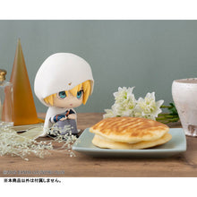 Load image into Gallery viewer, PRE-ORDER Lookup Kunihiro Yamanbagiri Touken Ranbu ONLINE