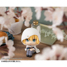 Load image into Gallery viewer, PRE-ORDER Lookup Kunihiro Yamanbagiri Touken Ranbu ONLINE