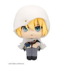 Load image into Gallery viewer, PRE-ORDER Lookup Kunihiro Yamanbagiri Touken Ranbu ONLINE