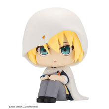 Load image into Gallery viewer, PRE-ORDER Lookup Kunihiro Yamanbagiri Touken Ranbu ONLINE