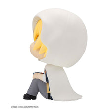 Load image into Gallery viewer, PRE-ORDER Lookup Kunihiro Yamanbagiri Touken Ranbu ONLINE