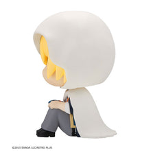 Load image into Gallery viewer, PRE-ORDER Lookup Kunihiro Yamanbagiri Touken Ranbu ONLINE