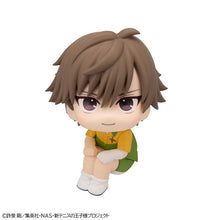 Load image into Gallery viewer, PRE-ORDER Lookup Kuranosuke Shiraishi The New Prince of Tennis