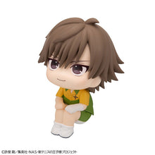 Load image into Gallery viewer, PRE-ORDER Lookup Kuranosuke Shiraishi The New Prince of Tennis