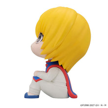 Load image into Gallery viewer, PRE-ORDER Lookup Kurapika Hunter x Hunter
