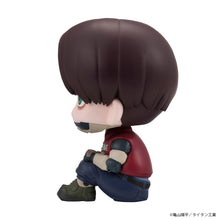 Load image into Gallery viewer, PRE-ORDER Lookup Kurt & Max (with gift) Milky Subway The Galactic Limited Express