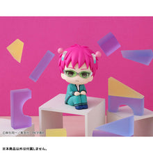 Load image into Gallery viewer, PRE-ORDER Lookup Kusuo Saiki The Disastrous Life of Saiki K.