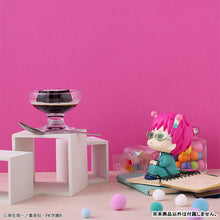 Load image into Gallery viewer, PRE-ORDER Lookup Kusuo Saiki The Disastrous Life of Saiki K.