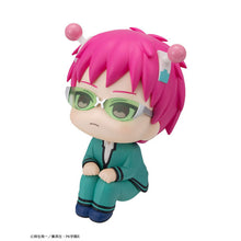 Load image into Gallery viewer, PRE-ORDER Lookup Kusuo Saiki The Disastrous Life of Saiki K.