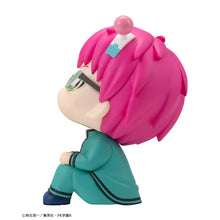 Load image into Gallery viewer, PRE-ORDER Lookup Kusuo Saiki The Disastrous Life of Saiki K.