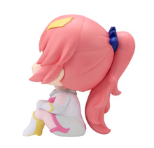 Load image into Gallery viewer, PRE-ORDER Lookup Lacus Clyne Mobile Suit Gundam SEED Freedom