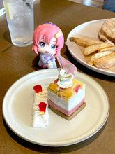 Load image into Gallery viewer, PRE-ORDER Lookup Lacus Clyne Mobile Suit Gundam SEED Freedom