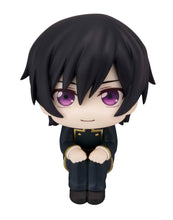 Load image into Gallery viewer, PRE-ORDER Lookup Lelouch Lamperouge CODE GEASS Lelouch of the Rebellion