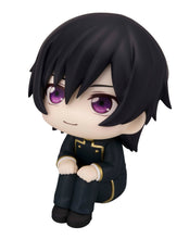 Load image into Gallery viewer, PRE-ORDER Lookup Lelouch Lamperouge CODE GEASS Lelouch of the Rebellion