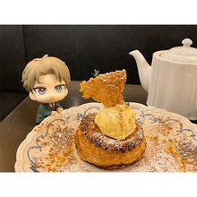 Load image into Gallery viewer, PRE-ORDER Lookup Loid Forger Spy x Family (Repeat)