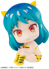 Load image into Gallery viewer, PRE-ORDER Lookup Lum Urusei Yatsura