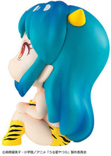Load image into Gallery viewer, PRE-ORDER Lookup Lum Urusei Yatsura